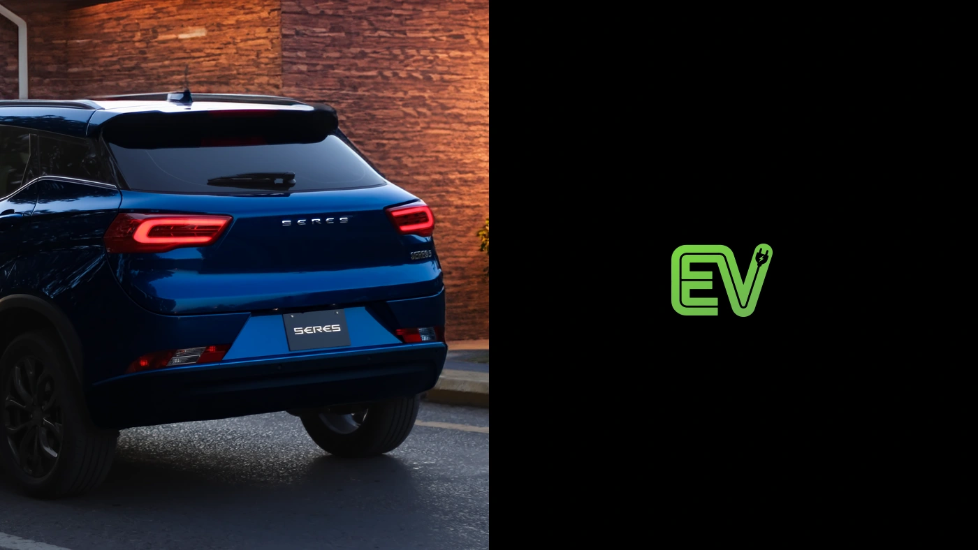 seres 3 slide 02 copy