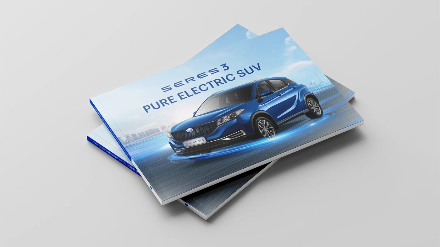 seres 3 slide 03 copy