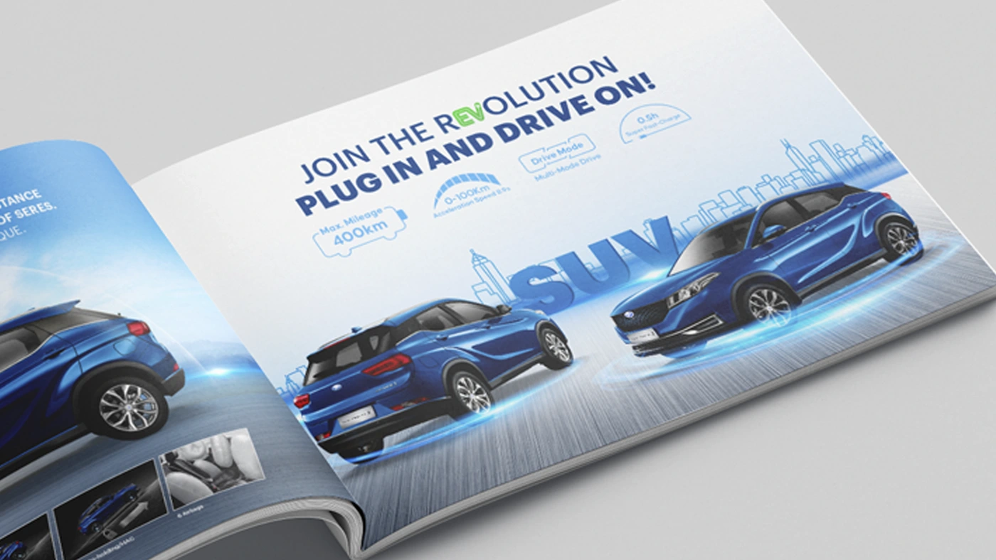 seres 3 slide 04 copy