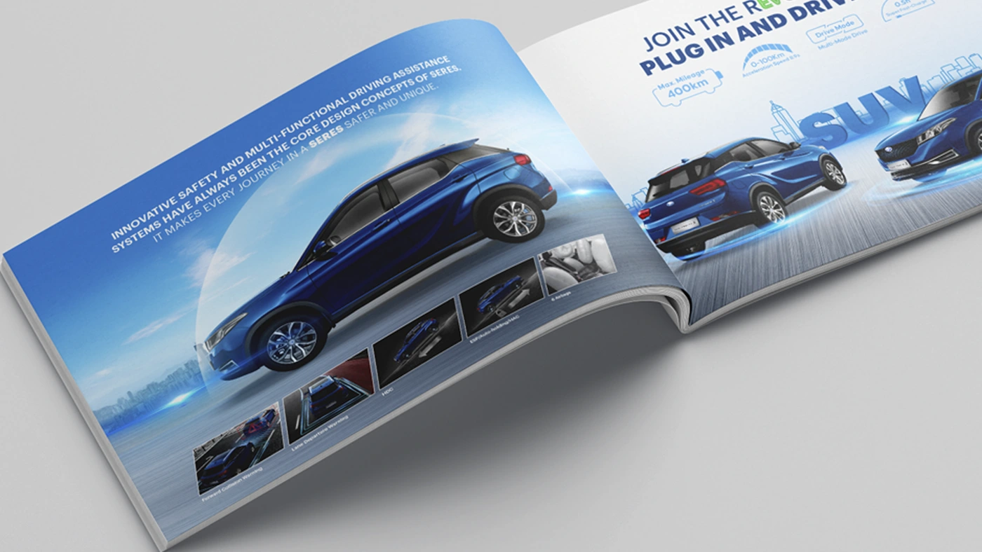 seres 3 slide 05 copy