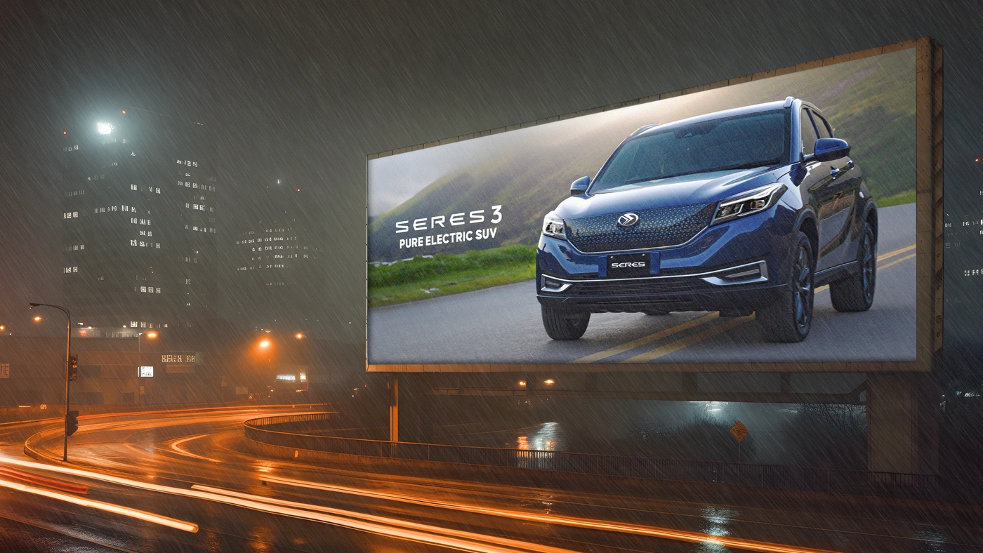 seres 3 slide 08 copy