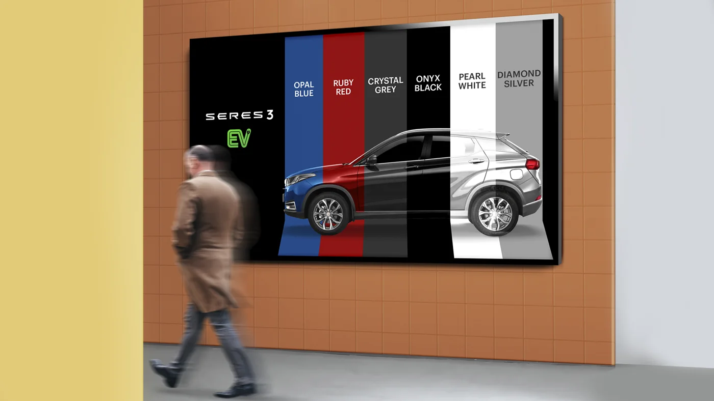 seres 3 slide 09 copy