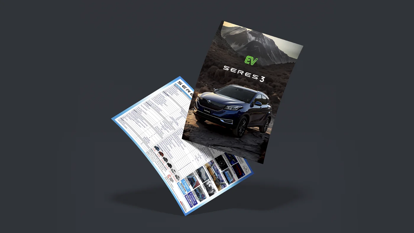 seres 3 slide 10 copy