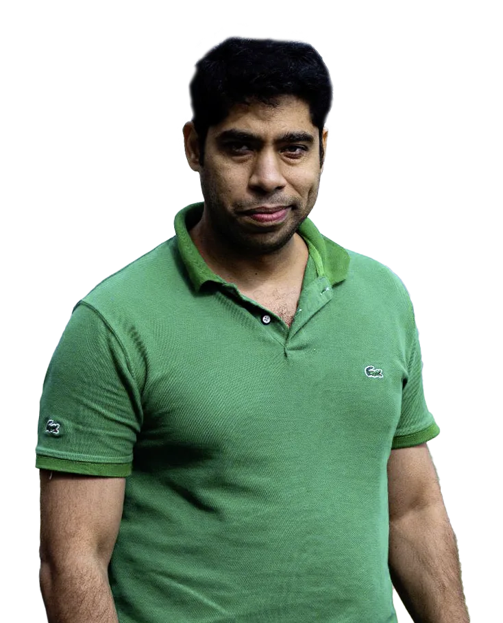 Ahsan-chaudhry-best-brand-and-marketing-consultant-in-Pakistan-05