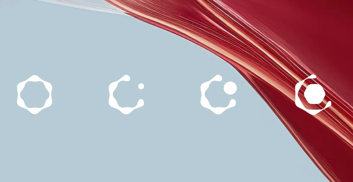 Why Every Business Needs a Brand Strategy Before Marketing?