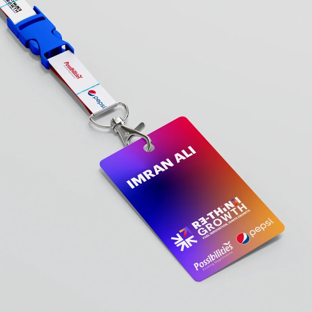 rethink growth Event Branding 04 1024x1024 1