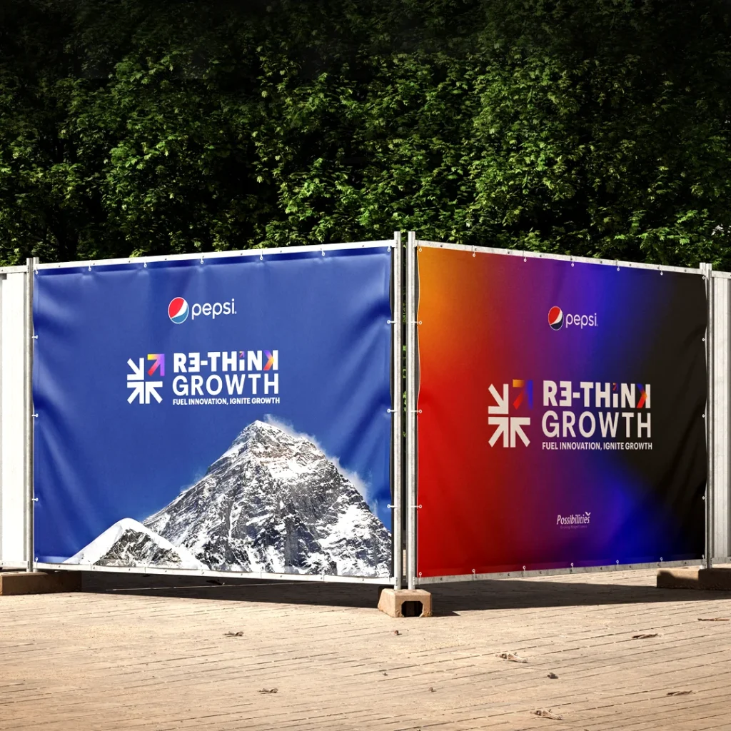 rethink growth Event Branding05 copy 1024x1024 1