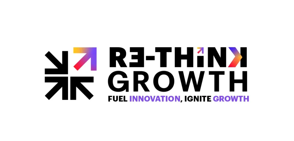 rethink growth copy e1720980043791 1024x491 1