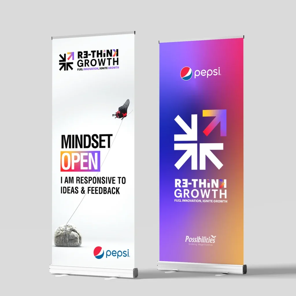 rethink growth04 1024x1024 1