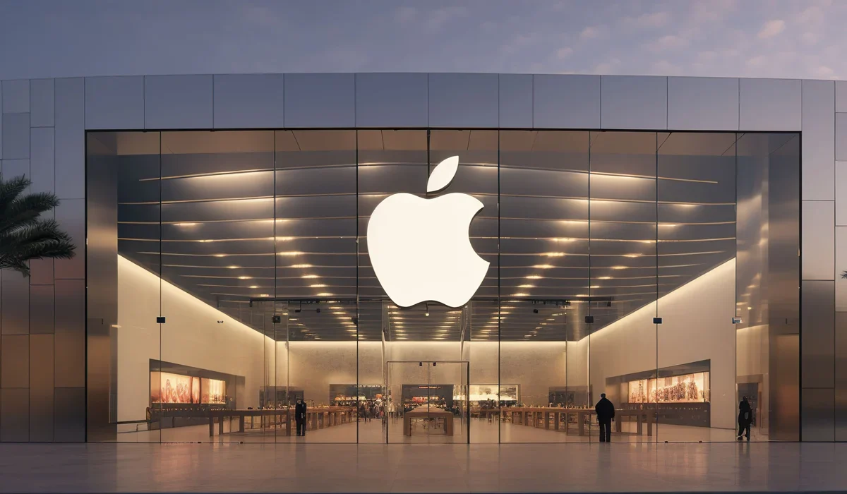 What Is Brand Identity and How Do You Build One That Lasts?