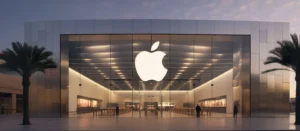 What Is Brand Strategy and Why Does Every Business Need One