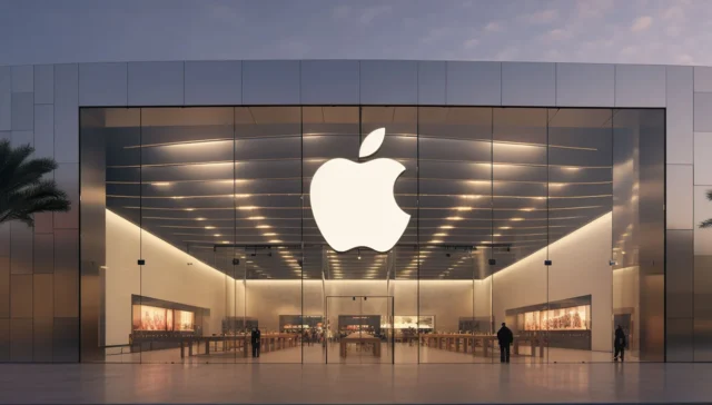 What Is Brand Strategy and Why Does Every Business Need One