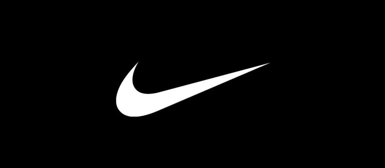 What Is Brand Identity and How Do You Build One That Lasts