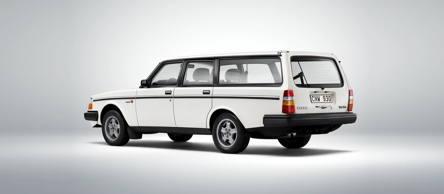 What Is Brand Positioning and How Do You Own Your Market Space