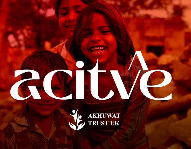 Akhuwat-Trust-Uk-Fundraising-Campaign