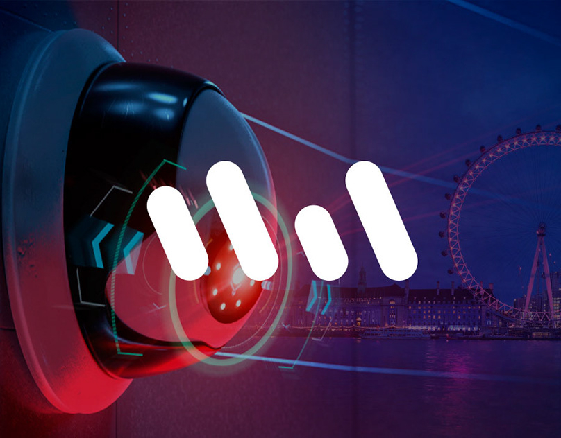 Branding-Website-of-CCTV-Company-Limpid