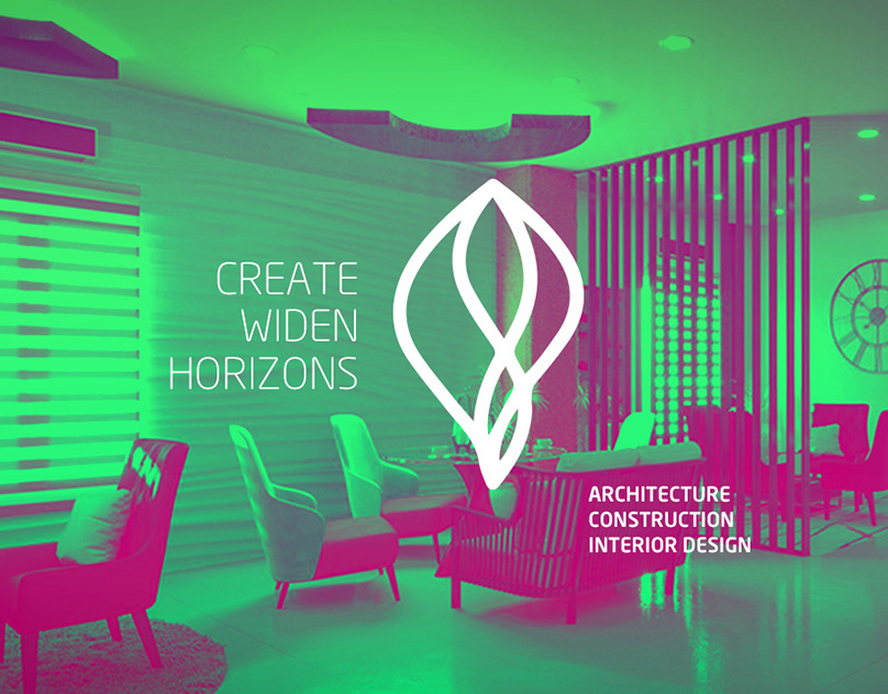 Branding-Website-of-Construction-and-Interior-Company