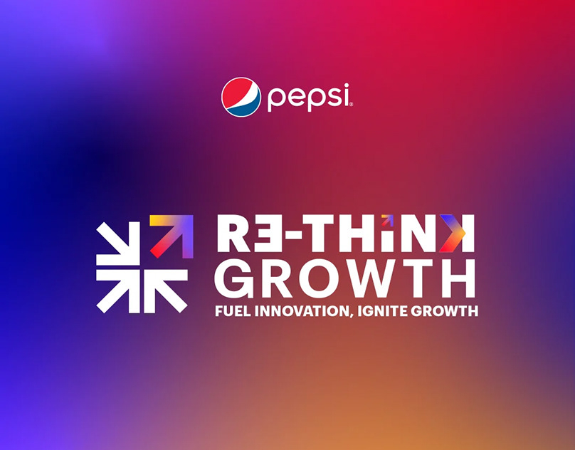 Event-Branding-Logo-Design