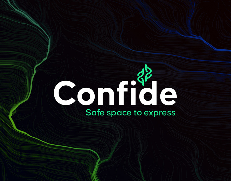 Logo-Branding-Confide